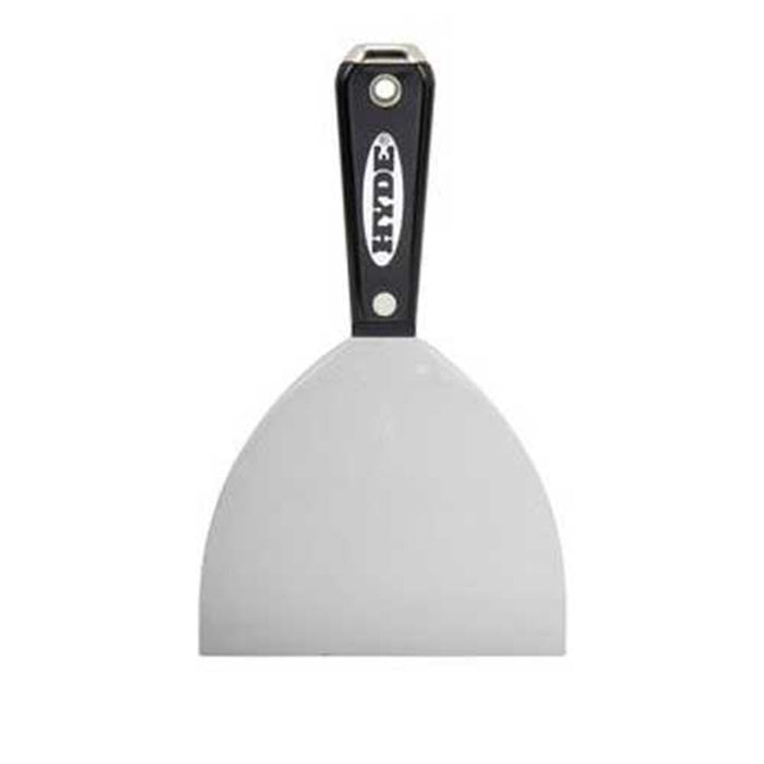 5" HYDE HAMMER CAP DRYWALL JOINT KNIFE