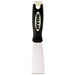 Hyde 1-1/2 H/D Putty Knife 06158