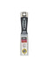 Hyde 1-1/2" MaxxGrip Putty Knife