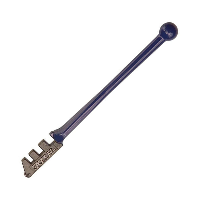 Hyde Glass Cutter