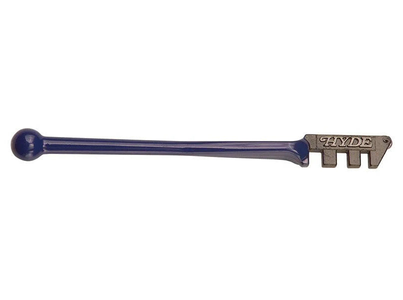 Hyde Glass Cutter