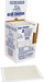 JT Eaton Bulk Glue Boards - 72 Pk