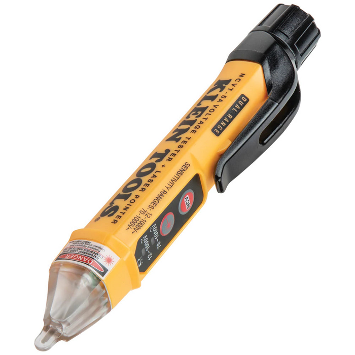 Klein Non-Contact Voltage Tester