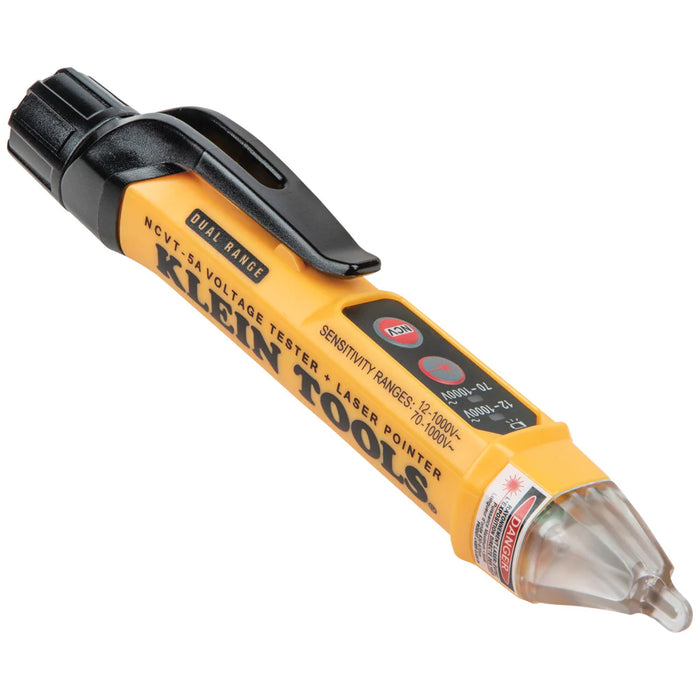 Klein Non-Contact Voltage Tester