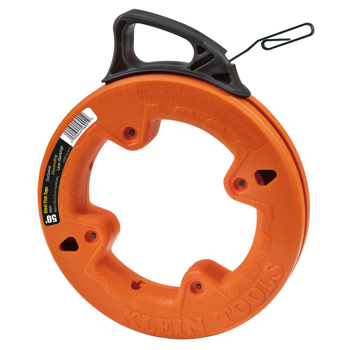 Klein Tools Fish Wire / Tape