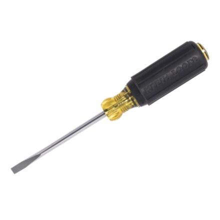KLEIN SCREWDRIVER