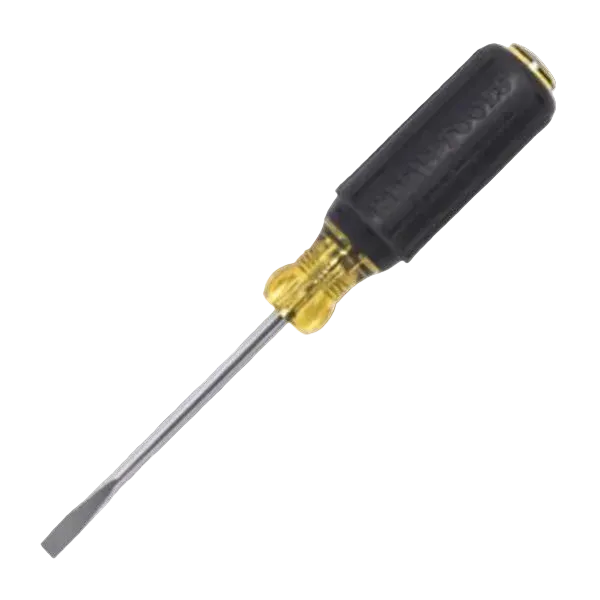 Klein Screwdriver