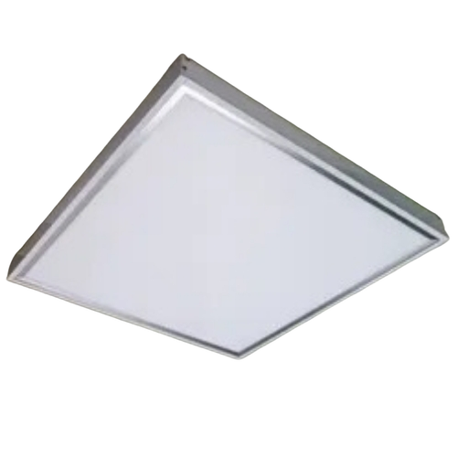 LED Surface Mount Panel Fixture CCT