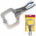 Locking Clamp Plier
