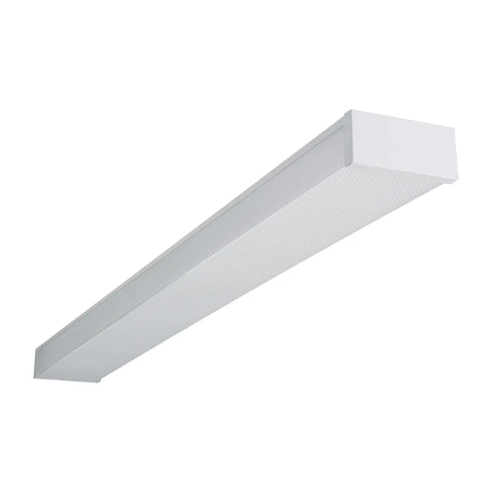 48" Linear LED Light Fixture (CCT Selectable)