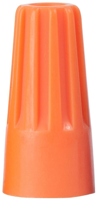 Wire Connector