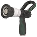 Orbit XL Stream 2-Pattern Fire Hose Nozzle