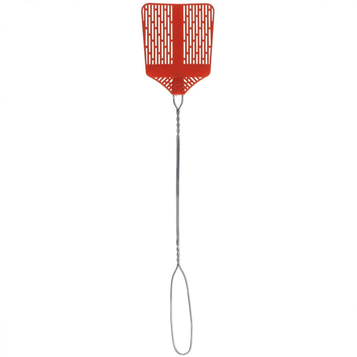 Fly/Bug Swatter