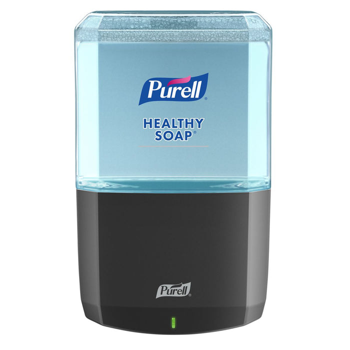 Purell Graphite ES8 Automatic Soap Dispenser