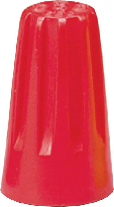 Wire Connector
