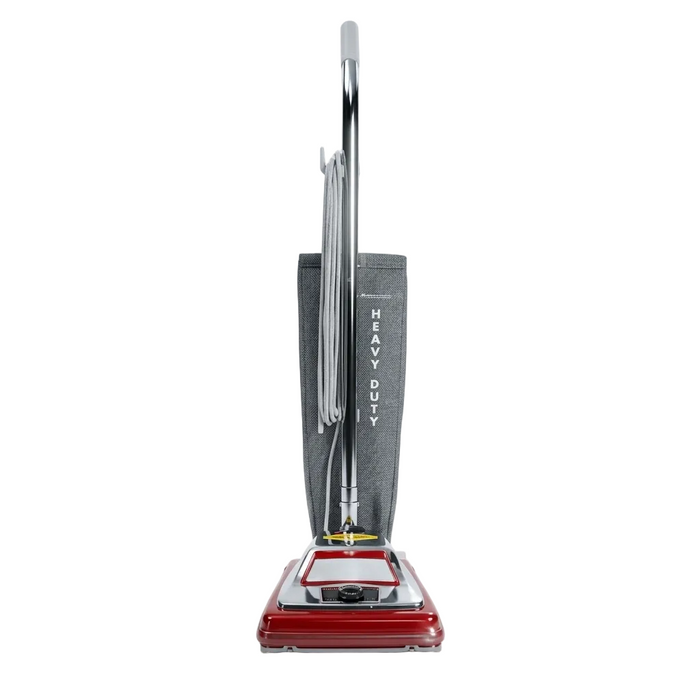 Sanitaire Commercial Upright Vacuum Cleaner
