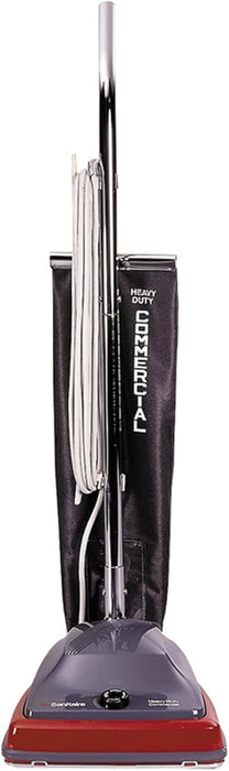 Sanitaire Commercial Vacuum