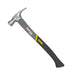 Stanley FatMax Graphite Axe Handle Hammer
