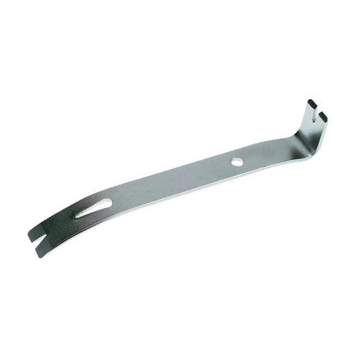 Stanley Wonder Bar II 7" Steel Pry Bar