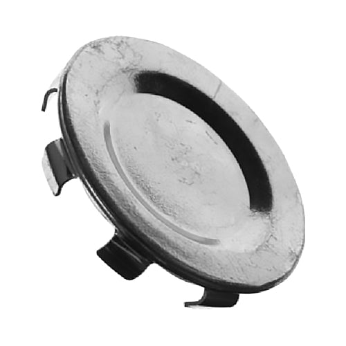 Steel Knockout Seal