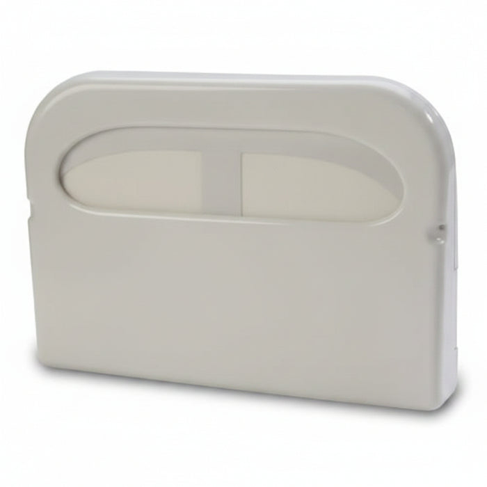 Toilet Seat Cover Dispenser