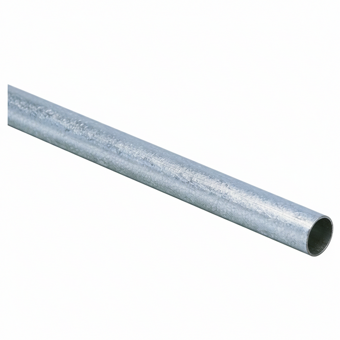 EMT Tubing Pipe
