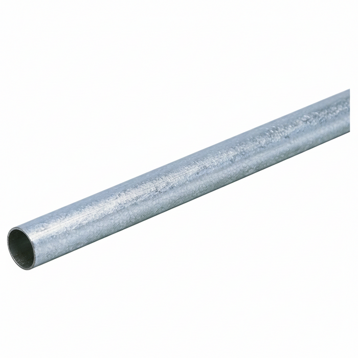 EMT Tubing Pipe