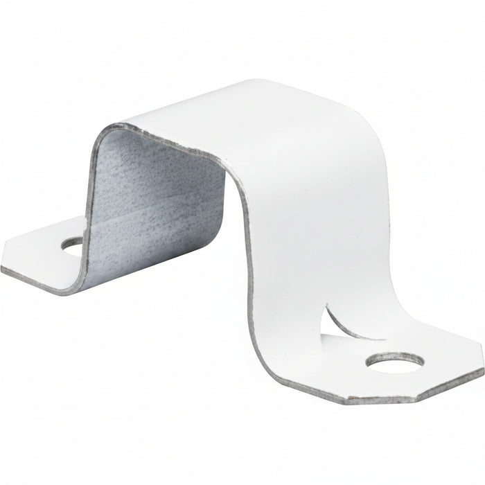 Wiremold Mounting Strap V504 - 10 Pk