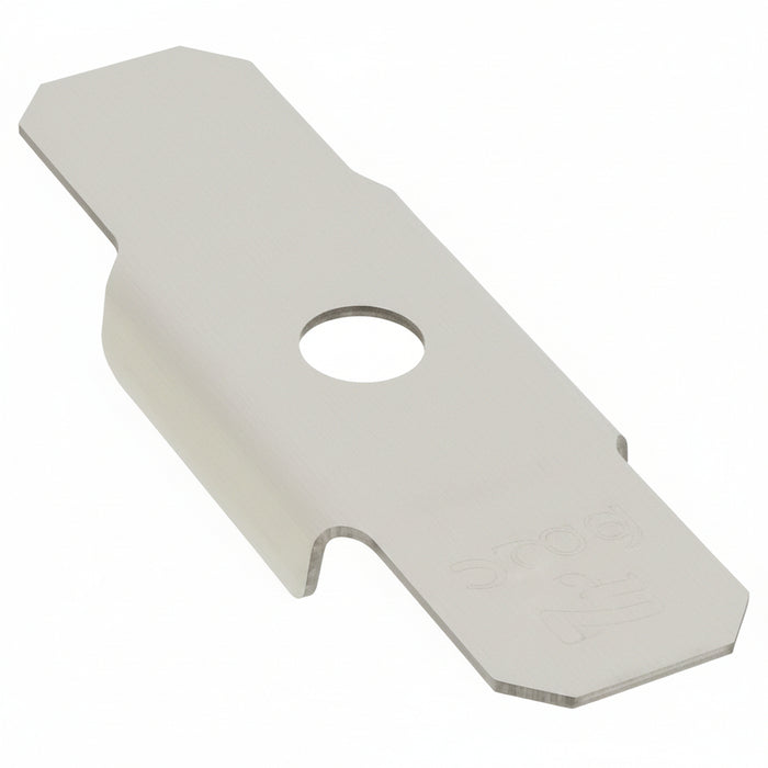 Wiremold Support Clip V5703 - 10 Pk