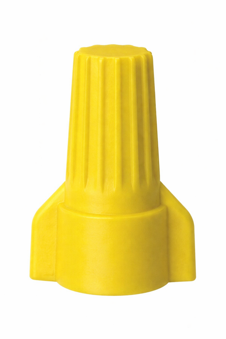 Wire Connector